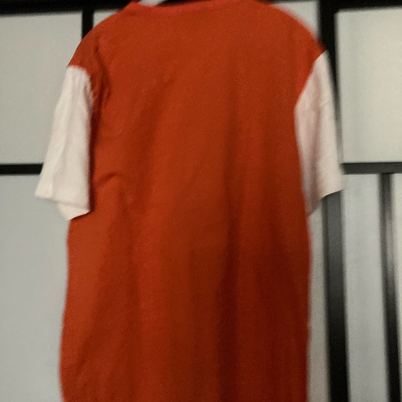 Ralph Lauren / POLO JEANS CO crew neck top - Picture 3 of 3